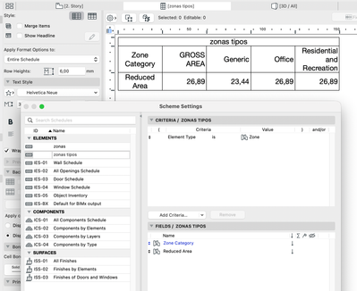 Captura de Tela 2025-11-04 às 17.54.10.png