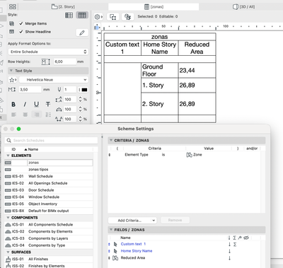 Captura de Tela 2025-11-04 às 17.55.50.png