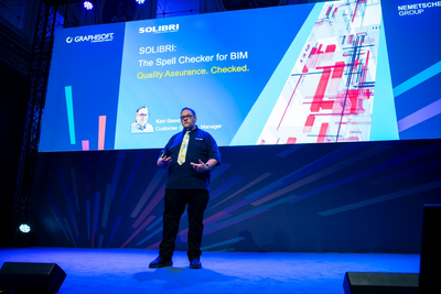 Photo: András Cselényi-Szabó