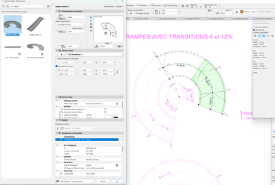 rampe parametre 1.png