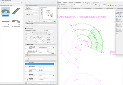 rampe parametre 2.png