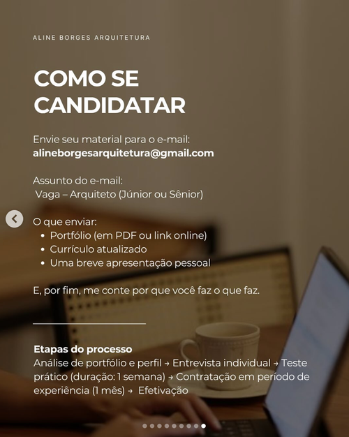 Vaga de trabalho 09.png