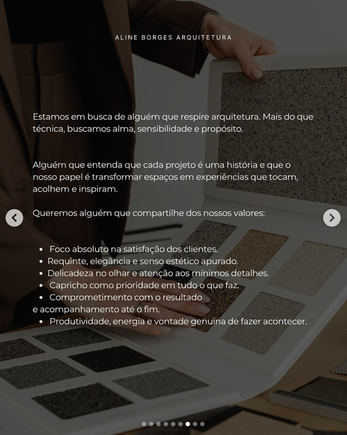 Vaga de trabalho 07.png