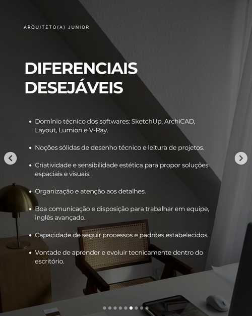 Vaga de trabalho 06.png