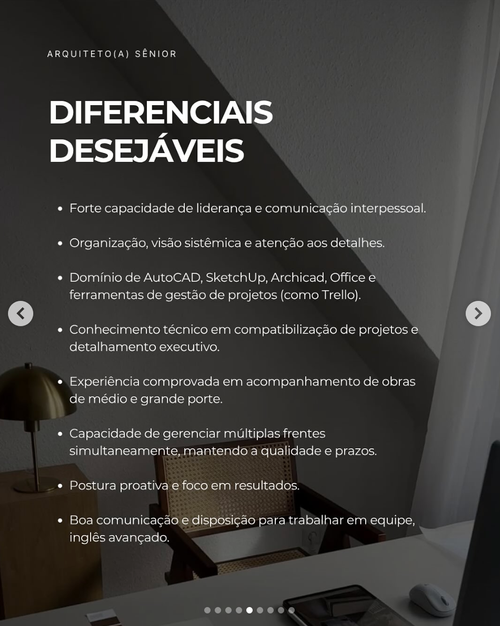 Vaga de trabalho 05.png