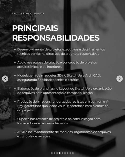 Vaga de trabalho 04.png