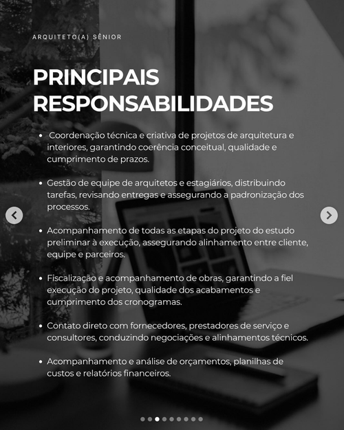 Vaga de trabalho 03.png