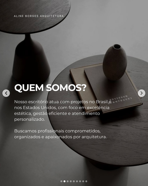 Vaga de trabalho 02.png