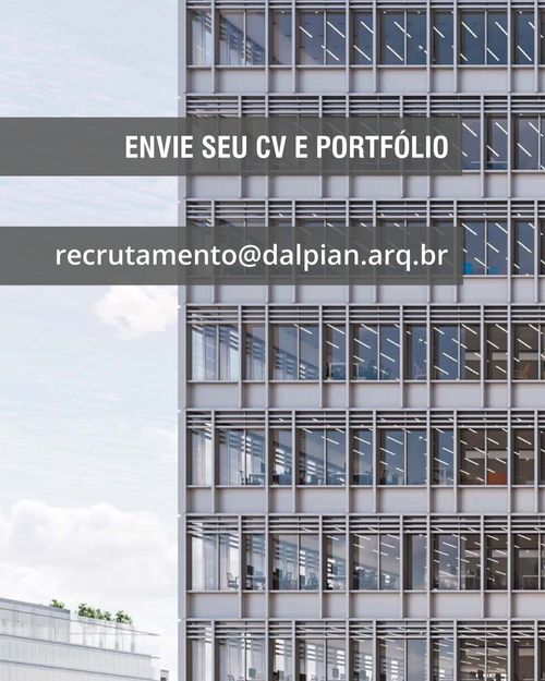 Vaga de trabalho 02.jpeg