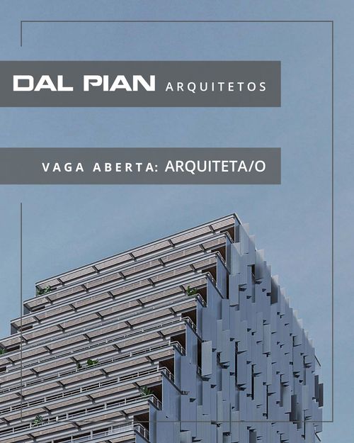 Vaga de trabalho 01.jpeg