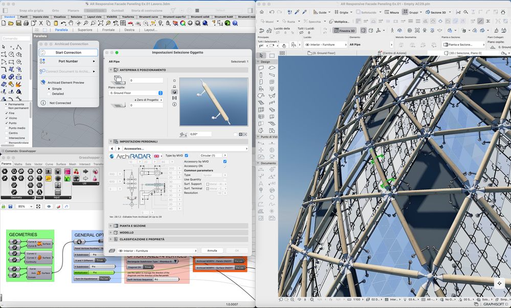 Screenshot 2025-11-05 alle 07.42.15.jpg