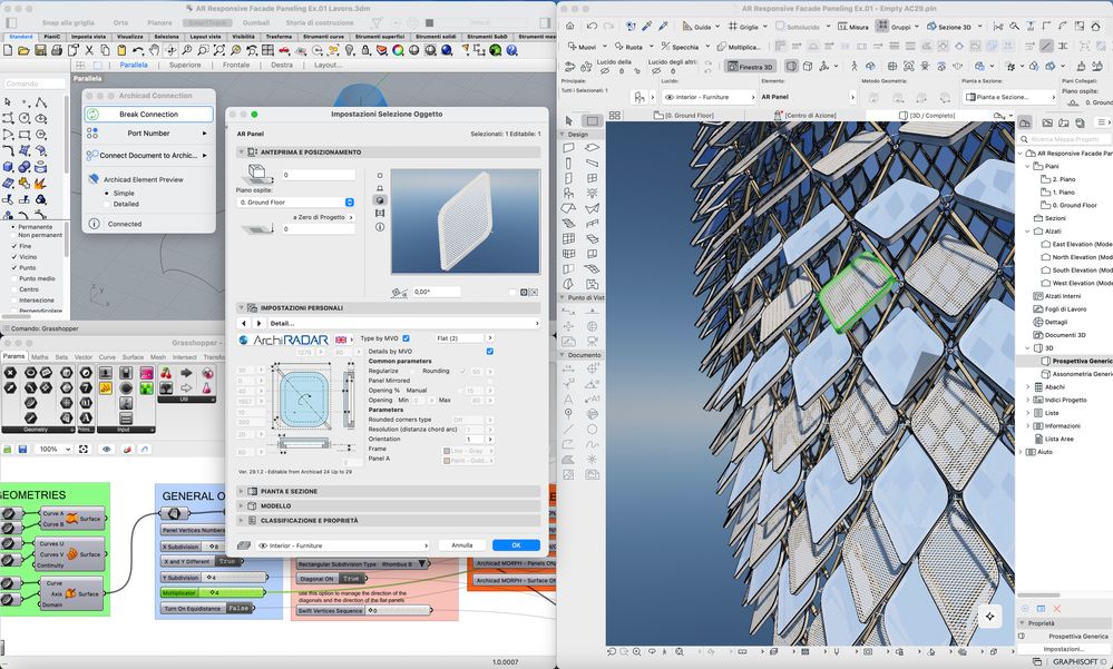 Screenshot 2025-11-02 alle 09.04.53.jpg