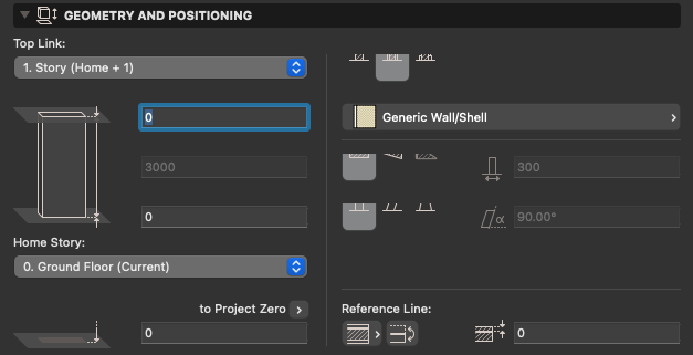 Screenshot 2025-11-06 at 3.52.39 PM.png