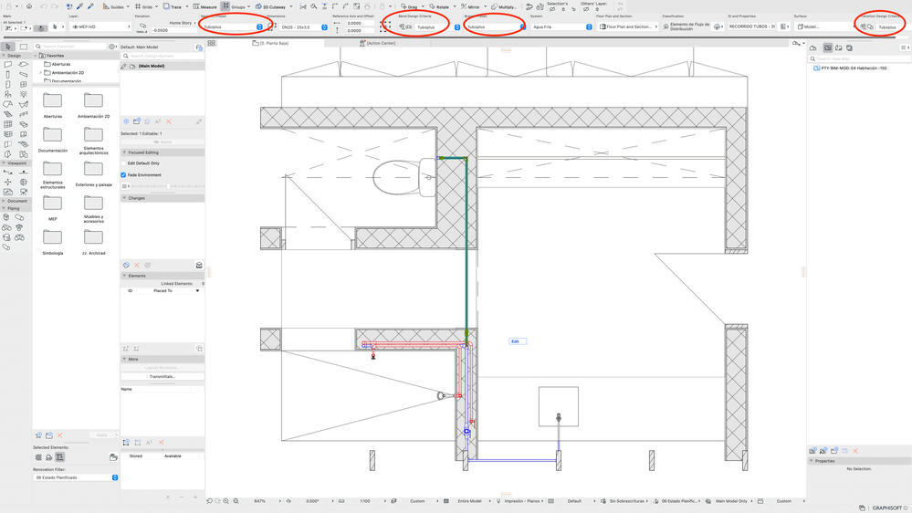 Captura de pantalla 2025-11-06 a la(s) 10.46.49 a.m..png