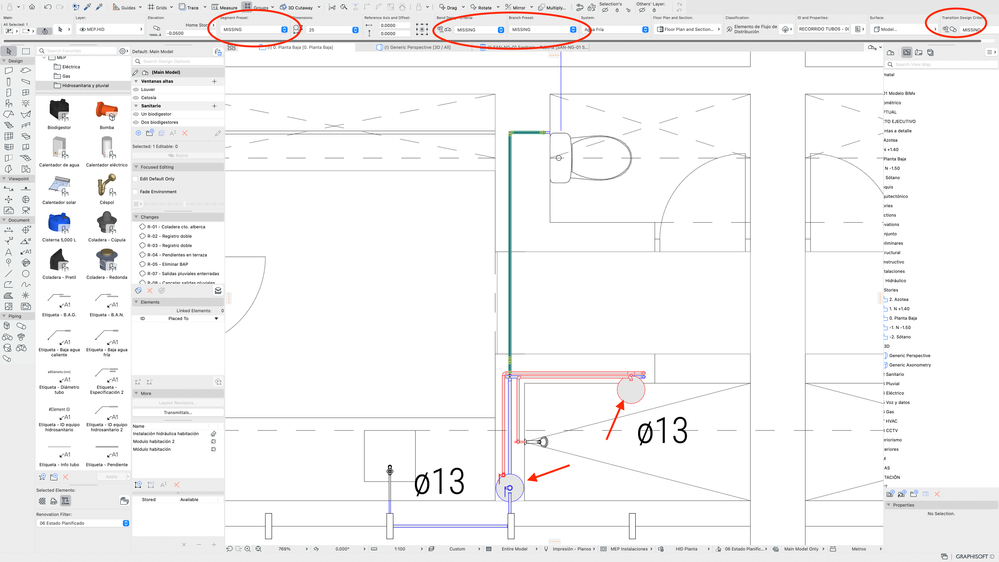 Captura de pantalla 2025-11-06 a la(s) 10.48.36 a.m..png