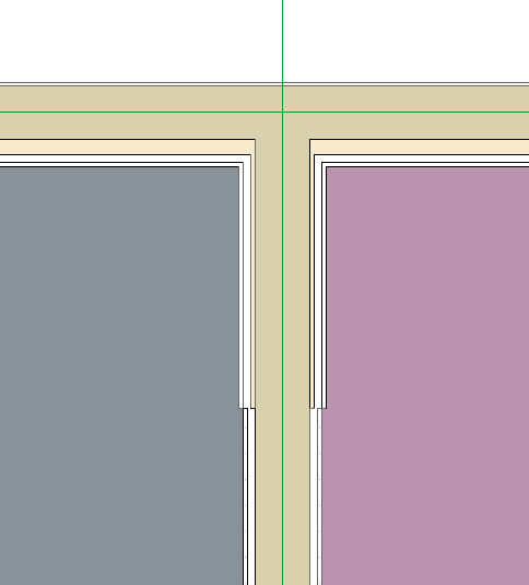 スクリーンショット 2025-11-07 182741.png
