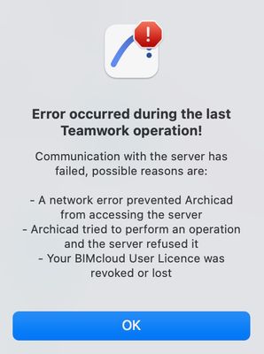 Screenshot 2025-11-07 at 11.42.22.jpeg