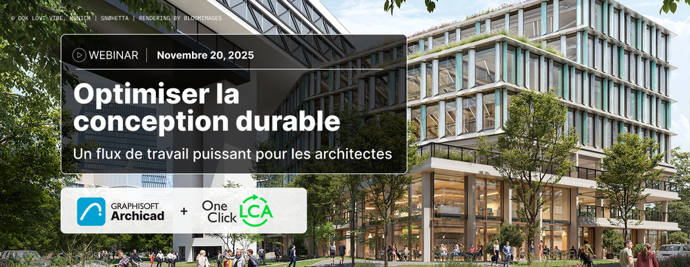 LCA - MMD-838 - Marketo Email banner #1_1240x 480px Retinatitle_FRA.png