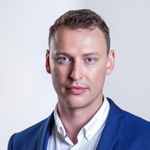 Profile (Ondrej Otypka)