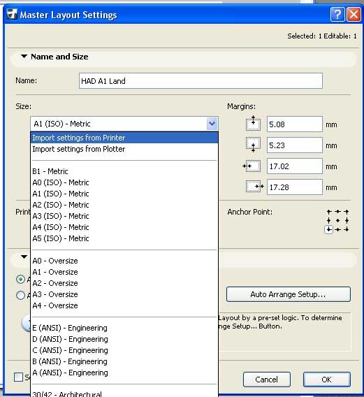 master_print1.jpg master_print1.jpg