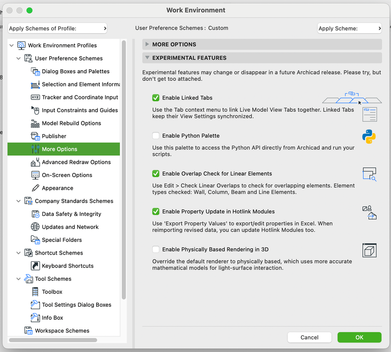 Screenshot 2025-11-08 at 13.44.05.png