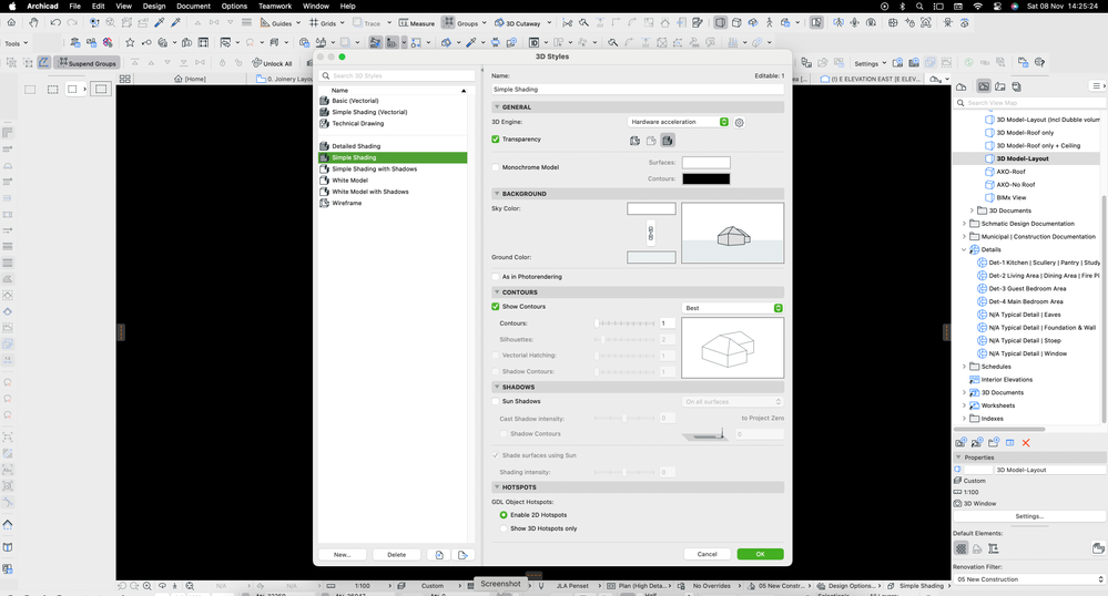Screenshot 2025-11-08 at 14.25.24.png