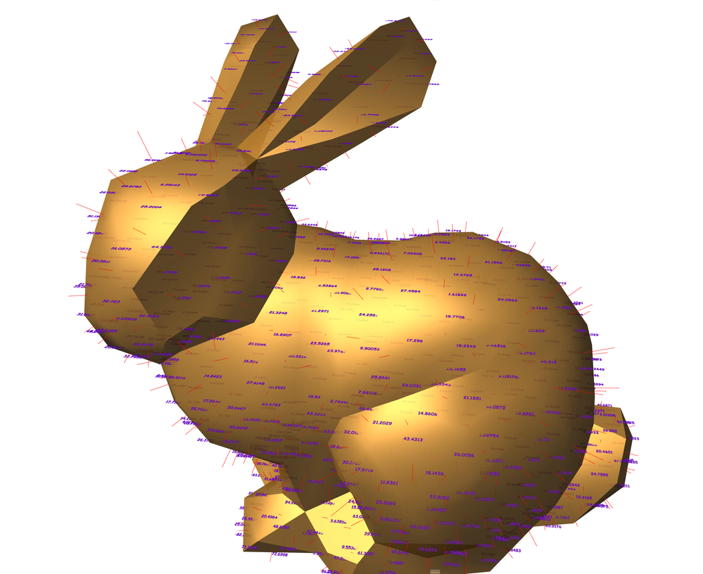 Screenshot 2025-11-08 224726.png