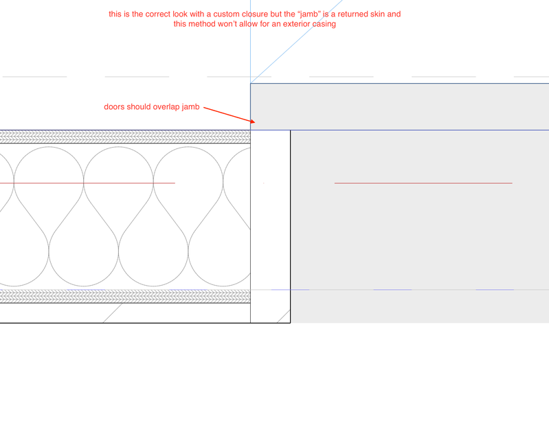Screenshot 2025-11-08 at 15.37.56.png