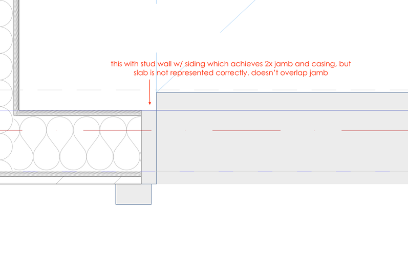 Screenshot 2025-11-08 at 15.36.43.png