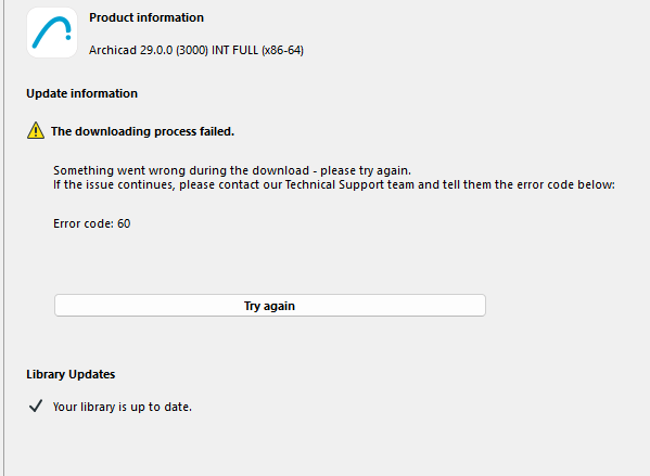 Screenshot 2025-11-09 182245.png