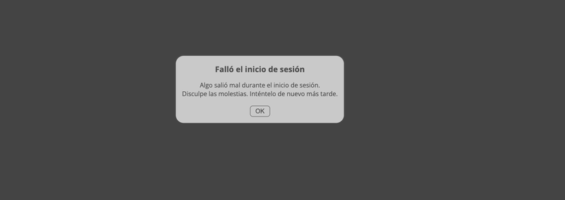 Captura de pantalla 2025-11-09 a las 1.32.51 p.m..png