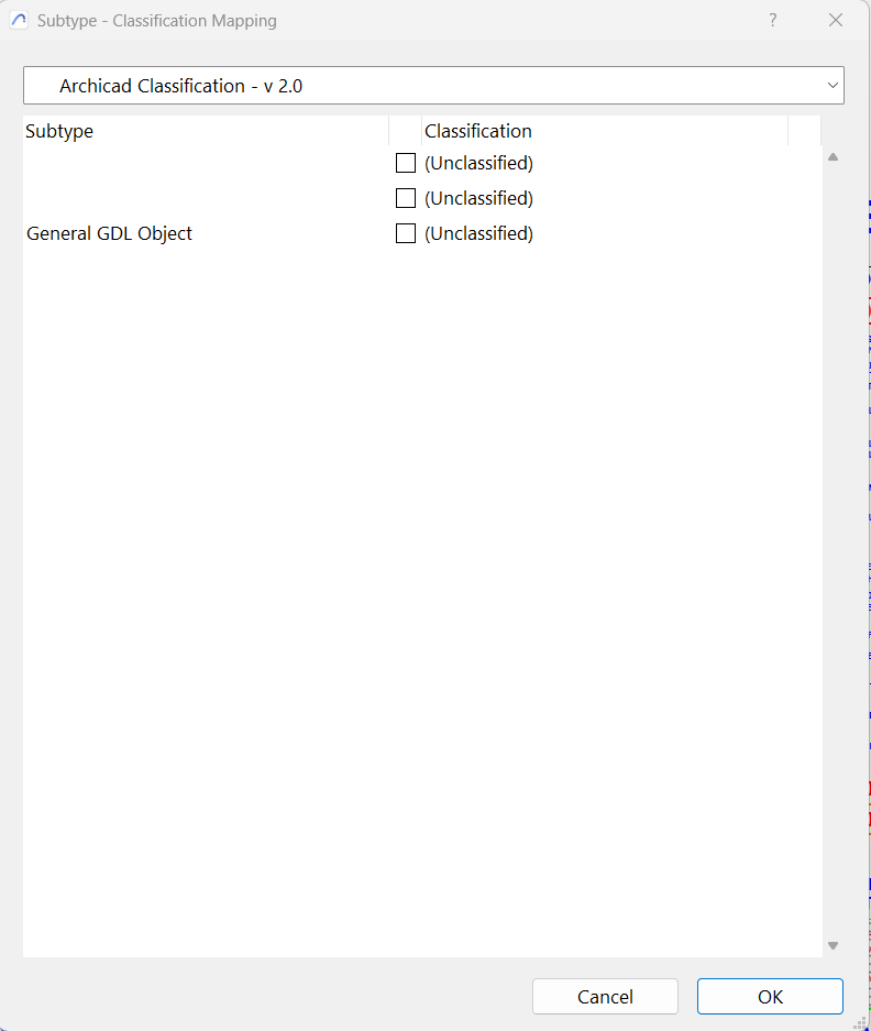 What i am seeing.png