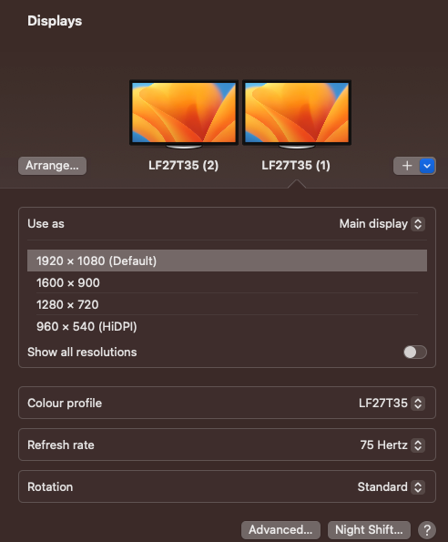 Screenshot 2025-11-11 at 1.04.11 PM.png