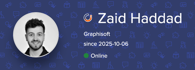 Screenshot 2025-11-11 at 13.43.35.png