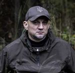 Profil (Oleksiy_Ivanovych)