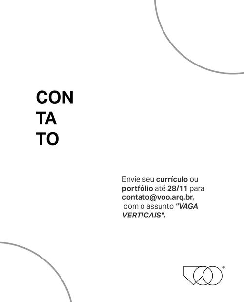 Vaga de trabalho 03.jpeg