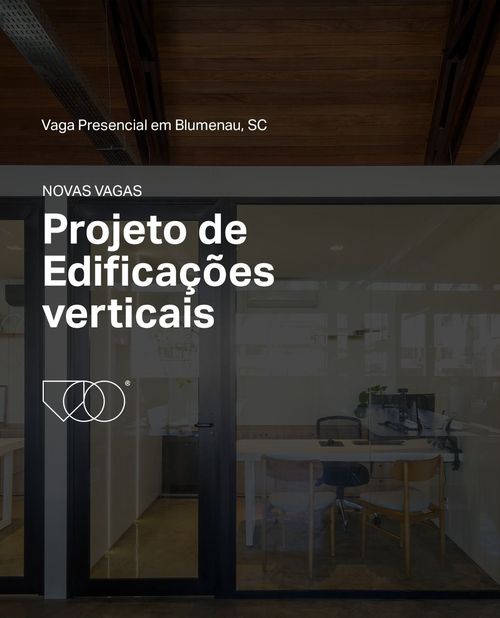 Vaga de trabalho 01.jpeg