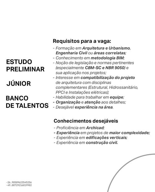 Vaga de trabalho 02.jpeg