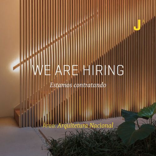 Vaga de trabalho.jpeg