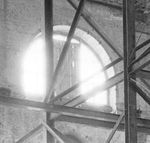 avatar for graphisoft community.jpg