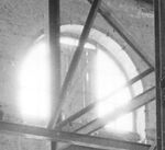 avatar for graphisoft community 3.jpg