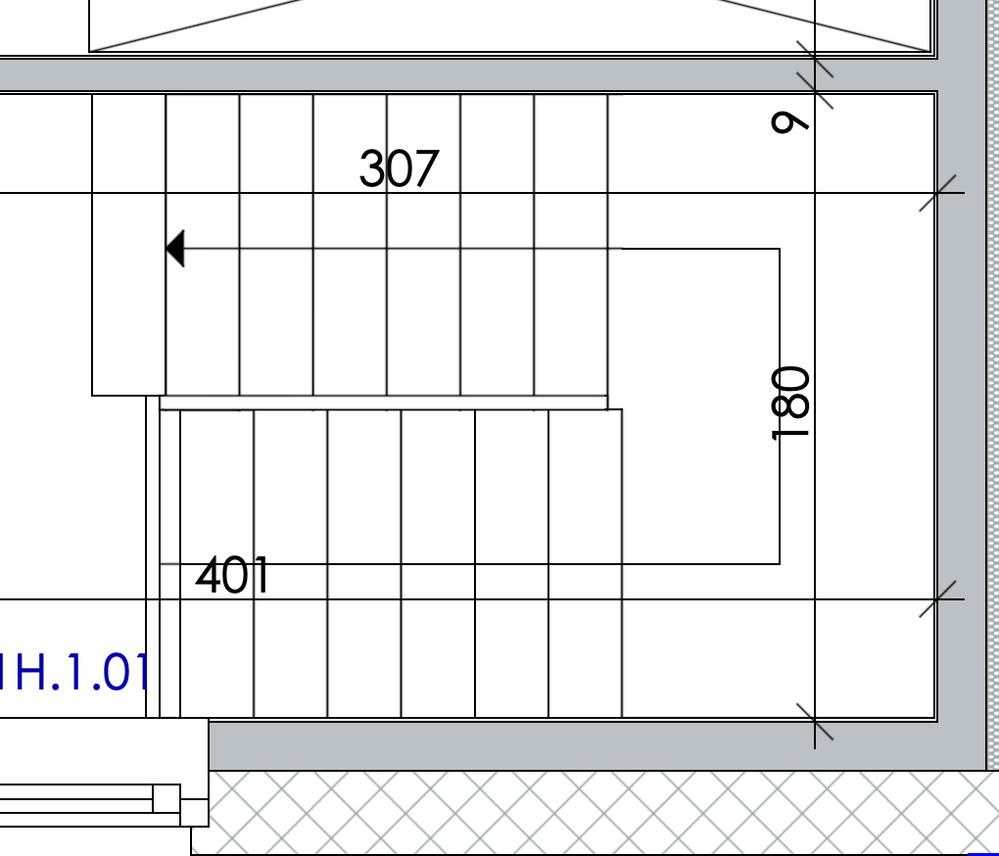 Scherm­afbeelding 2025-11-12 om 09.04.49.png