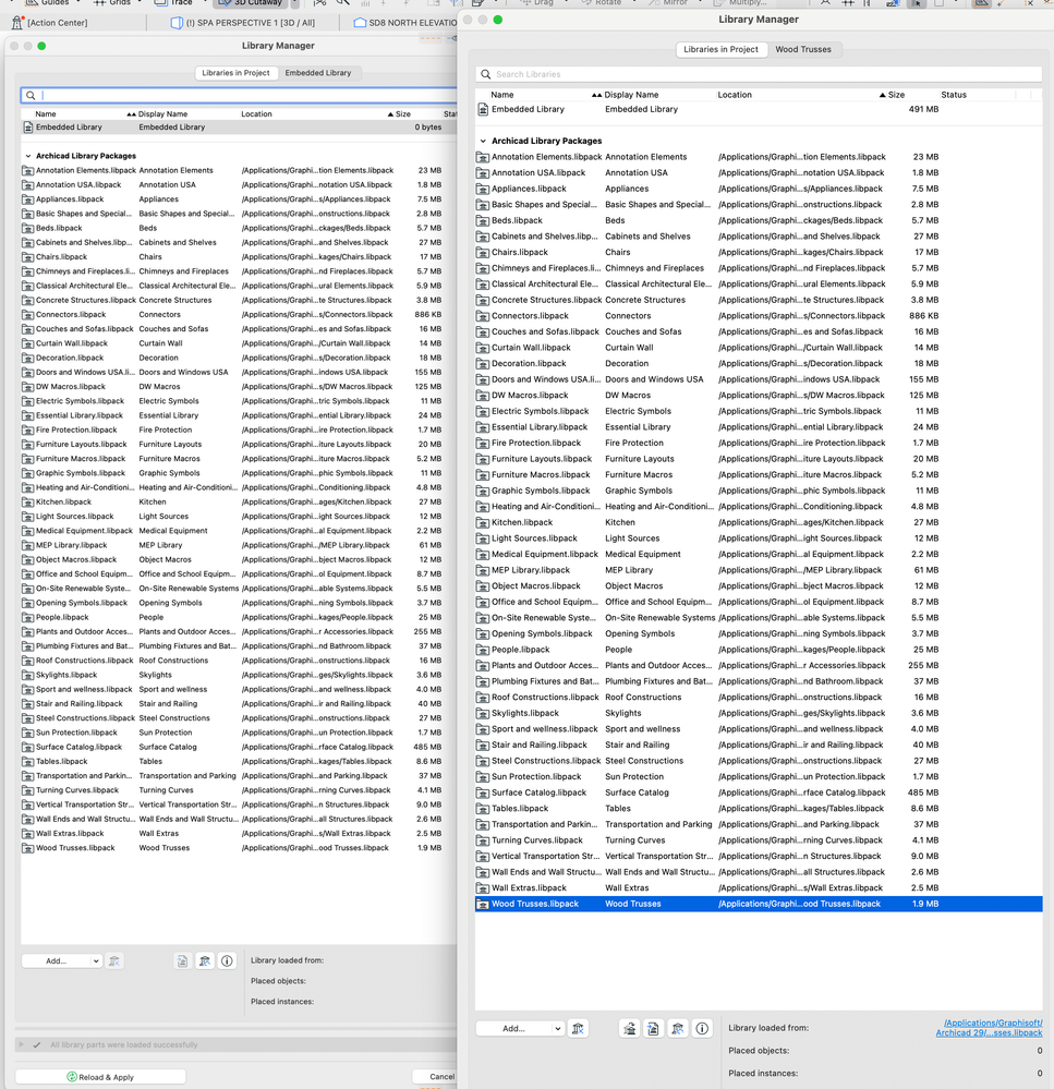 Screenshot 2025-11-12 at 1.06.45 PM.png