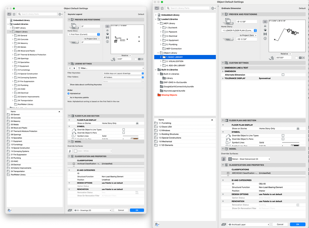 Screenshot 2025-11-12 at 1.07.56 PM.png