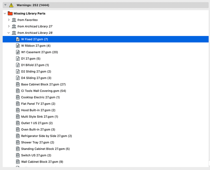 Screenshot 2025-11-12 at 5.01.24 PM.png