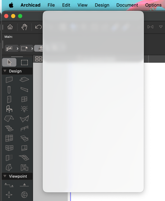 Screenshot 2025-11-12 at 10.13.19 pm.png