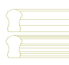 NBGheikki_0-1763032391562.png