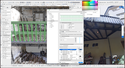 Bildschirmfoto 2025-11-13 um 13.06.49.png