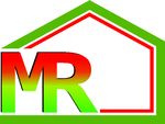 Logo Büro.jpg