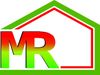 Logo Büro.jpg